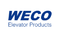 logo partner